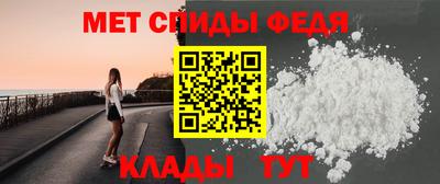 дистиллят марихуана Кохма