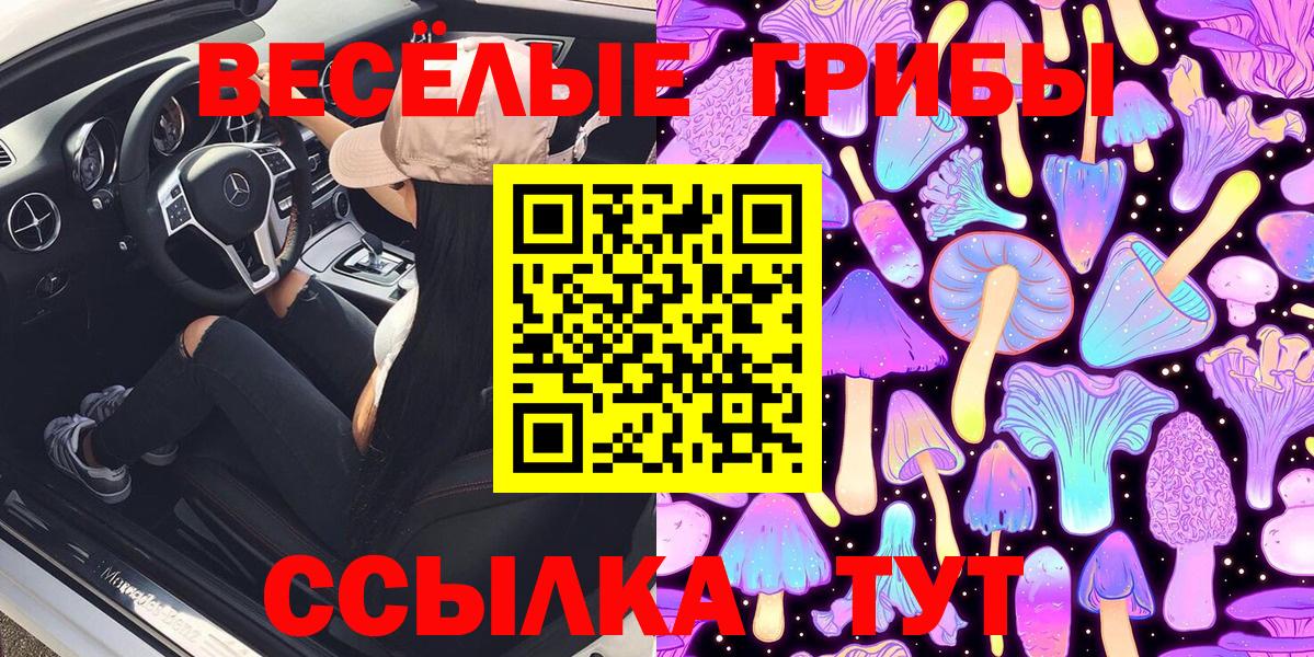 Галлюциногенные грибы мицелий  Вход с VPN  Псилоцибиновые грибы ЛСД  Северобайкальск 